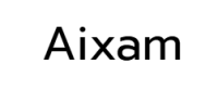Aixam