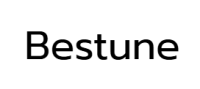 Bestune