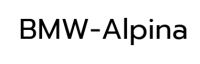 BMW-Alpina