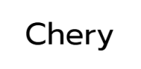 Chery