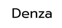 Denza