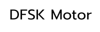 DFSK Motor