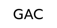 GAC