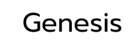 Genesis