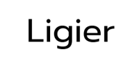 Ligier