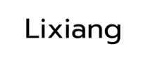 Lixiang