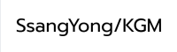 SsangYong/KGM