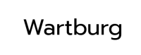 Wartburg