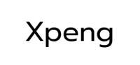 Xpeng