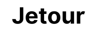 Jetour