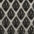Diamanten