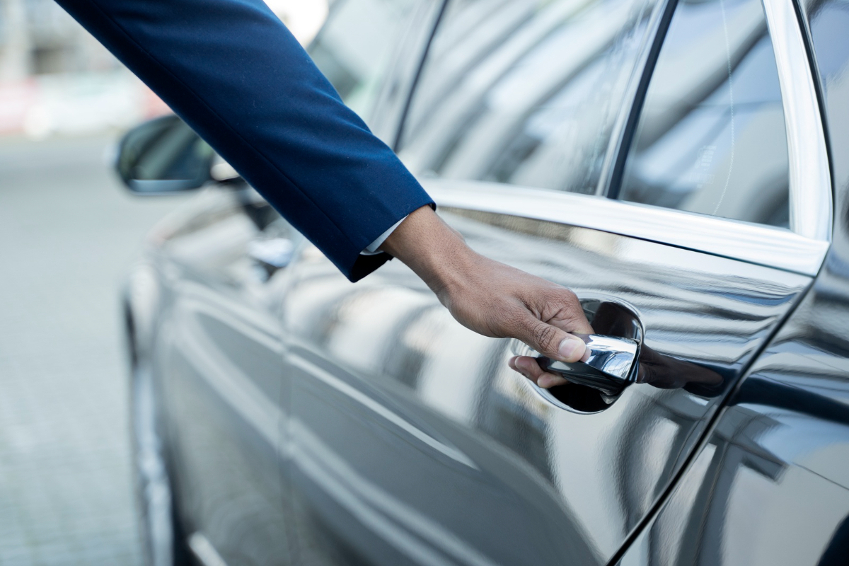 Kvalitné autokoberce pre prémiové vozidlá: Tipy pre náročných vodičov