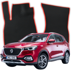EVA Fußmatten für MG EHS 2 gen SUV (2024-2025)