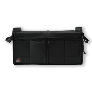 Multifunktionaler Auto-Organizer