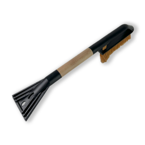 Bürsten-Eiskratzer EcoBrush Standard 55 cm