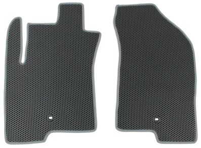 EVA Fußmatten für Dodge Caliber 5-Sitzer 1 gen SUV (2006-2011)