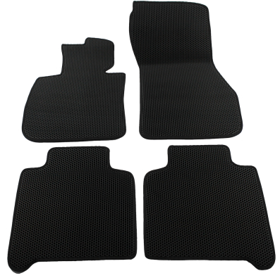 EVA Fußmatten für BMW 2 Gran Tourer F46 1 gen Minivan (2014-2022)