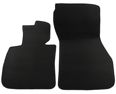 EVA Fußmatten für BMW 2 Gran Tourer F46 1 gen Minivan (2014-2022)
