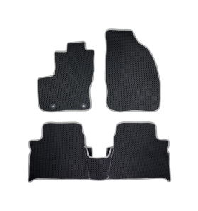 EVA Fußmatten für Ford Kuga MK1 1 gen SUV (2008-2013)