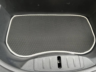 EVA Fußmatten für Tesla Model 3 1 gen Limousine (2017-2025)