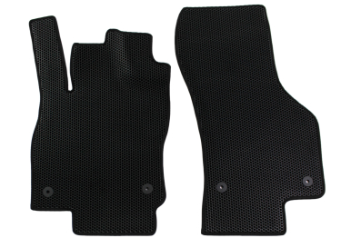 EVA Fußmatten für Volkswagen Golf MK7 7 gen Kombi (2012-2020)