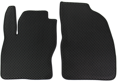EVA Fußmatten für Ford Focus 2 gen Kombi (2004-2011)