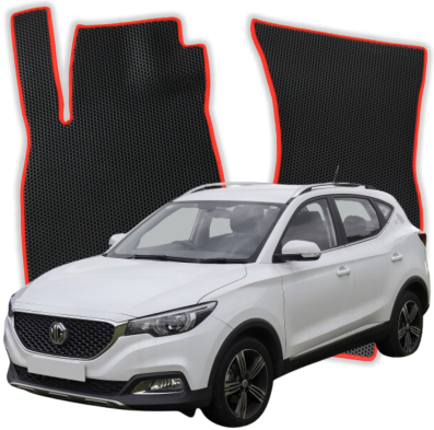 EVA Fußmatten für MG ZS 1 gen SUV (2017-2024)