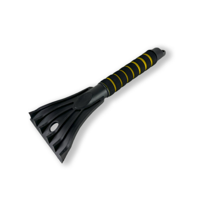 Eiskratzer WinterPro Compact 30 cm