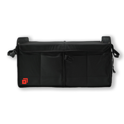 Multifunktionaler Auto-Organizer