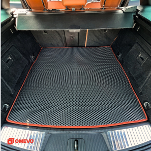 EVA Fußmatten für Opel Insignia A 1 gen Kombi (2008-2017)