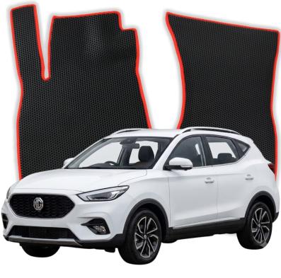 EVA Autoteppiche OMEVO für MG ZS Hybrid+ Exite 2 gen SUV (2024-2026)
