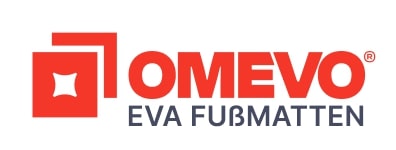 EVA Fußmatten